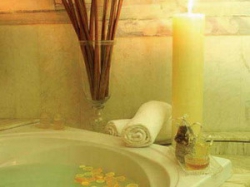 ���� ����� HOTEL AND SPA ROSA ALPINA 4*