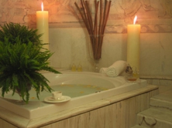 ���� ����� HOTEL AND SPA ROSA ALPINA 4*