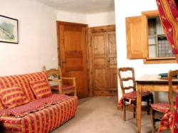 ���� ����� HOTEL AND SPA ROSA ALPINA 4*