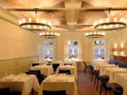 ���� ����� HOTEL AND SPA ROSA ALPINA 4*
