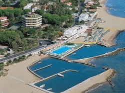 ���� ����� CIRCEO PARK HOTEL 4*