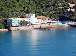 ���� ����� CIRCEO PARK HOTEL 4*