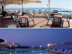 ���� ����� CIRCEO PARK HOTEL 4*