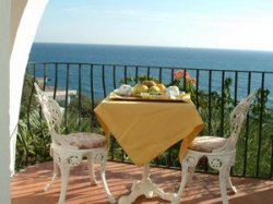 ���� ����� HOTEL PUNTA ROSSA 4*