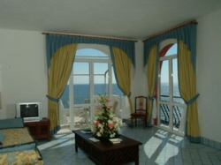 ���� ����� HOTEL PUNTA ROSSA 4*