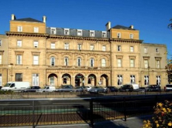 ���� ����� ROYAL HOTEL 5*