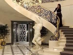 ���� ����� ROYAL HOTEL 5*