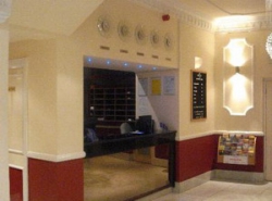 ���� ����� ROYAL HOTEL 5*