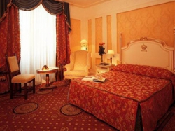 ���� ����� ROYAL HOTEL 5*