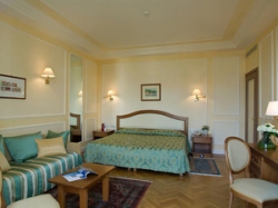���� ����� ROYAL HOTEL 5*