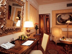 ���� ����� ROYAL HOTEL 5*