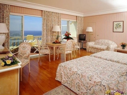 ���� ����� ROYAL HOTEL 5*