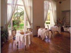 ���� ����� MIRAMARE CONTINENTAL PALACE 4*
