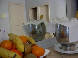 ���� ����� MIRAMARE CONTINENTAL PALACE 4*