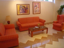 ���� ����� MIRAMARE CONTINENTAL PALACE 4*