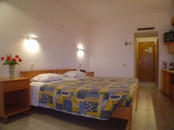 ���� ����� MIRAMARE CONTINENTAL PALACE 4*