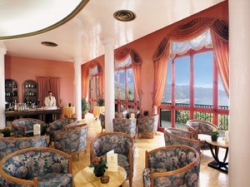 ���� ����� GRAND HOTEL MIRAMARE 4*