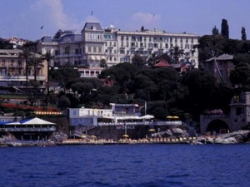 ���� ����� IMPERIALE PALACE HOTEL 5*