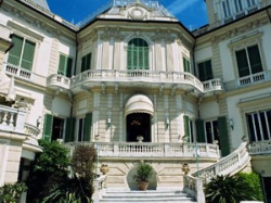 ���� ����� IMPERIALE PALACE HOTEL 5*