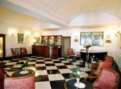 ���� ����� IMPERIALE PALACE HOTEL 5*