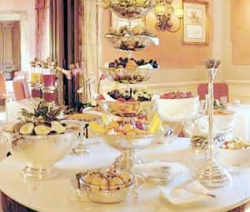 ���� ����� GRAND HOTEL CONTINENTAL 5*