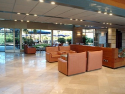 ���� ����� GRAND HOTEL CONTINENTAL 5*