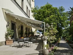 ���� ����� GRAND HOTEL COCUMELLA 5*