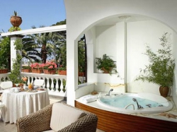 ���� ����� GRAND HOTEL COCUMELLA 5*
