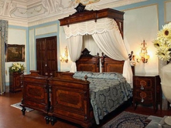 ���� ����� GRAND HOTEL COCUMELLA 5*