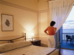 ���� ����� GRAND HOTEL EXCELSIOR VITTORIA 5*