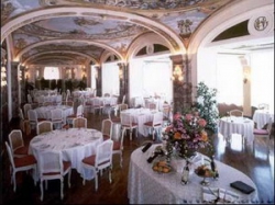 ���� ����� GRAND HOTEL EXCELSIOR VITTORIA 5*