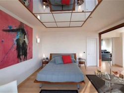 ���� ����� GRAND HOTEL EXCELSIOR VITTORIA 5*