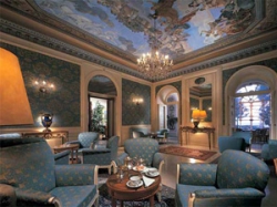 ���� ����� GRAND HOTEL EXCELSIOR VITTORIA 5*