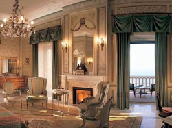 ���� ����� GRAND HOTEL EXCELSIOR VITTORIA 5*
