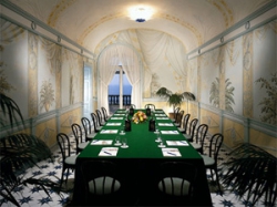 ���� ����� GRAND HOTEL EXCELSIOR VITTORIA 5*