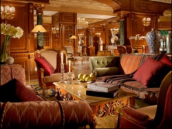 ���� ����� PARCO DEI PRINCIPI 4*