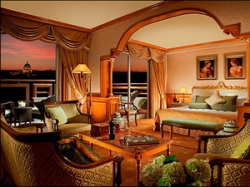 ���� ����� PARCO DEI PRINCIPI 4*