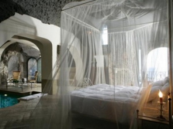 ���� ����� BELLEVUE SYRENE 5*