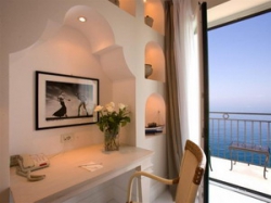 ���� ����� BELLEVUE SYRENE 5*