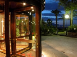 ���� ����� CONTINENTAL 4*