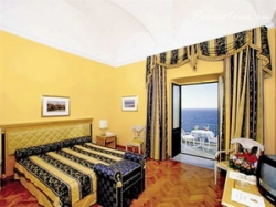 ���� ����� IMPERIAL TRAMONTANO 4*