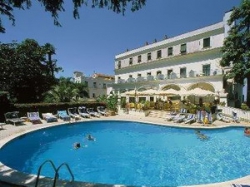 ���� ����� IMPERIAL TRAMONTANO 4*