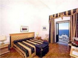 ���� ����� IMPERIAL TRAMONTANO 4*