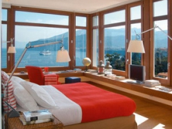 ���� ����� LA MINERVETTA MAISON 4*