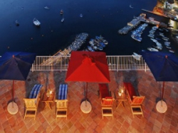 ���� ����� LA MINERVETTA MAISON 4*