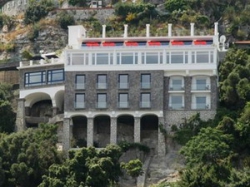 ���� ����� LA MINERVETTA MAISON 4*