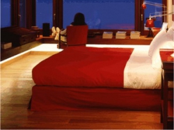 ���� ����� LA MINERVETTA MAISON 4*