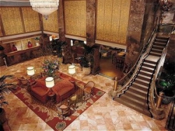 ���� ����� MICHELANGELO 4*
