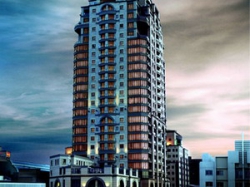 ���� ����� MICHELANGELO 4*