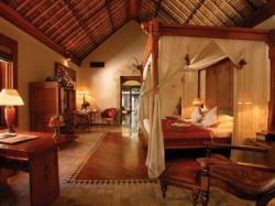 ���� ����� VILLA GARDEN HOTEL 4*